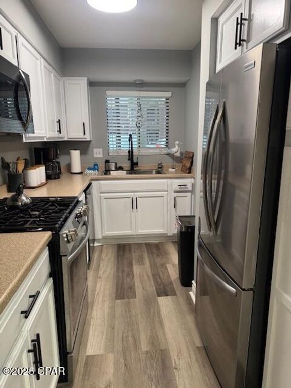 Image 8 of property listing at 17751 Panama City Beach Parkway 19B, Panama City Beach, FL 32413