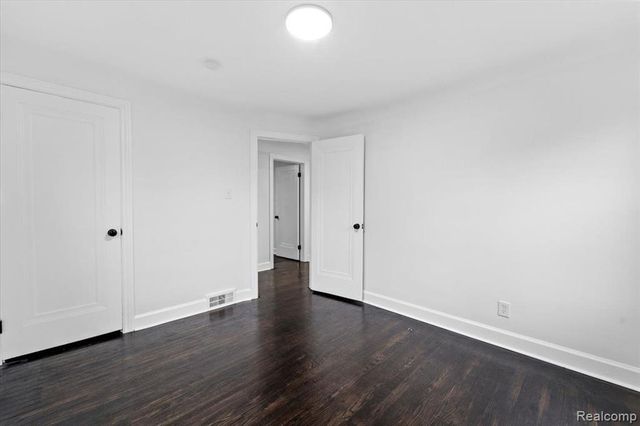 11943 E Outer Drive, Detroit, MI 48224