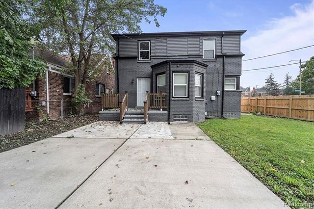 11943 E Outer Drive, Detroit, MI 48224