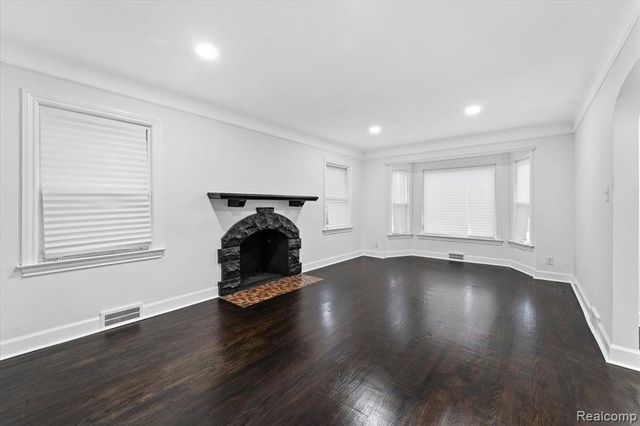 11943 E Outer Drive, Detroit, MI 48224