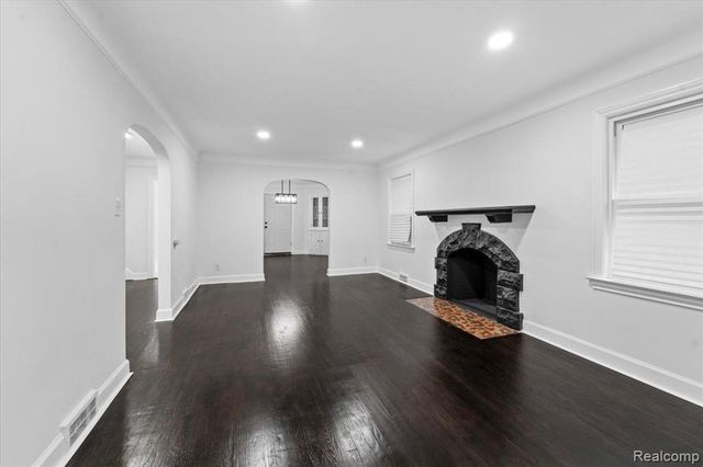 11943 E Outer Drive, Detroit, MI 48224