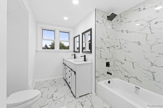 11943 E Outer Drive, Detroit, MI 48224