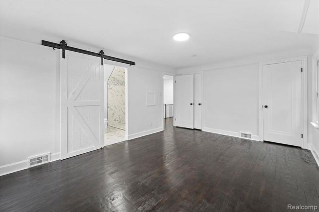 11943 E Outer Drive, Detroit, MI 48224