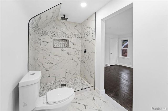 11943 E Outer Drive, Detroit, MI 48224