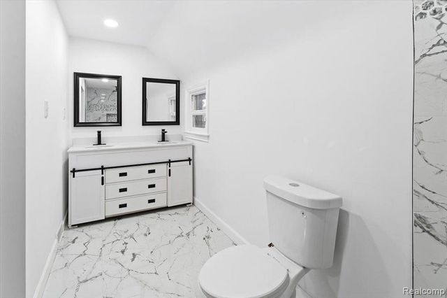 11943 E Outer Drive, Detroit, MI 48224