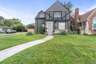 11943 E Outer Drive, Detroit, MI 48224