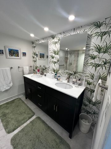 1390 S OCEAN Boulevard 12F, Pompano Beach, FL 33062