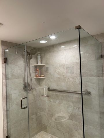 1390 S OCEAN Boulevard 12F, Pompano Beach, FL 33062