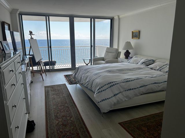 1390 S OCEAN Boulevard 12F, Pompano Beach, FL 33062