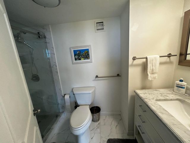 1390 S OCEAN Boulevard 12F, Pompano Beach, FL 33062
