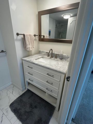 1390 S OCEAN Boulevard 12F, Pompano Beach, FL 33062