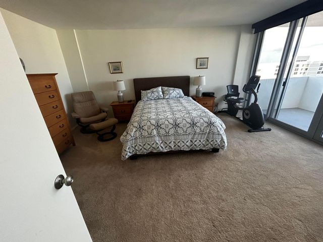 1390 S OCEAN Boulevard 12F, Pompano Beach, FL 33062