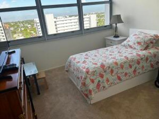 1390 S OCEAN Boulevard 12F, Pompano Beach, FL 33062