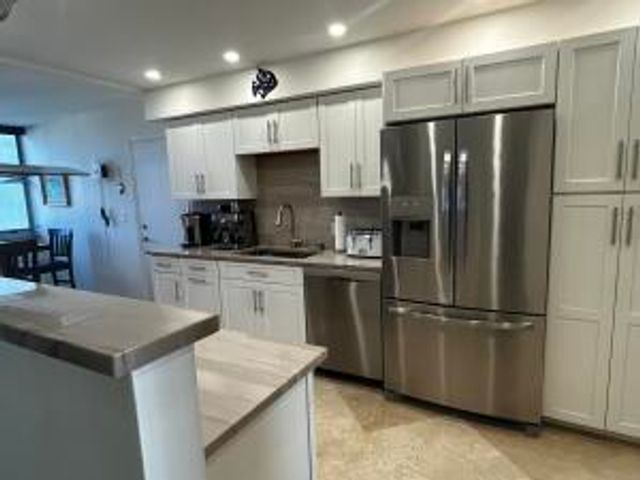 1390 S OCEAN Boulevard 12F, Pompano Beach, FL 33062