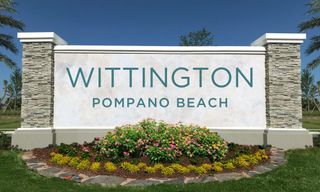 1390 S OCEAN Boulevard 12F, Pompano Beach, FL 33062