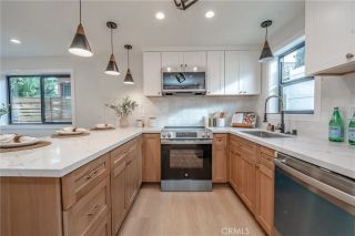 1972 S Corning Street, Los Angeles, CA 90034