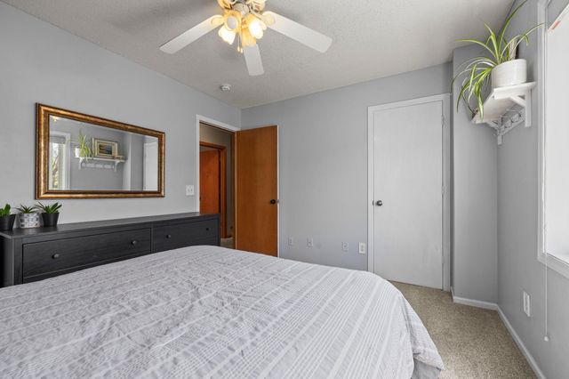 2147 Ponds Court, Shakopee, MN 55379