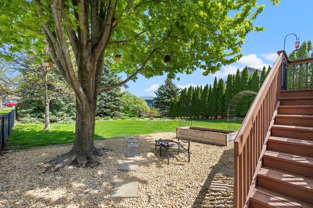 2147 Ponds Court, Shakopee, MN 55379