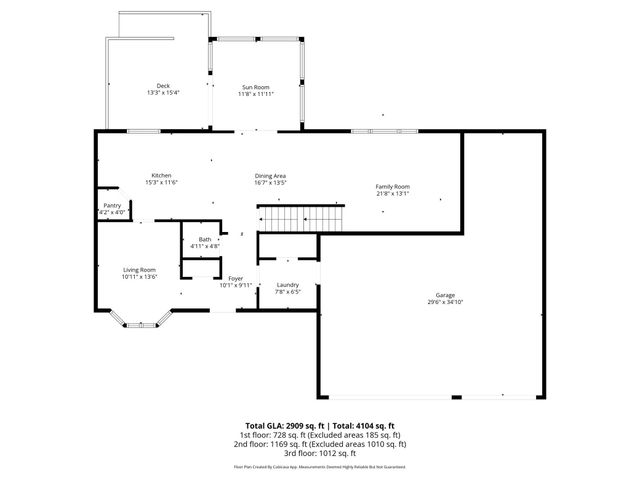2147 Ponds Court, Shakopee, MN 55379