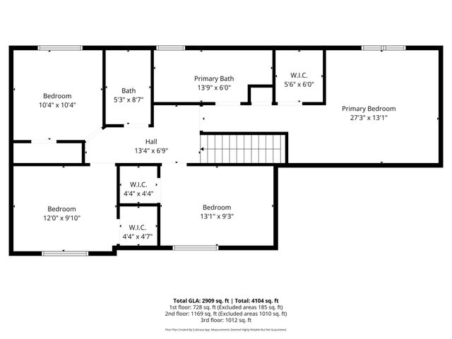 2147 Ponds Court, Shakopee, MN 55379