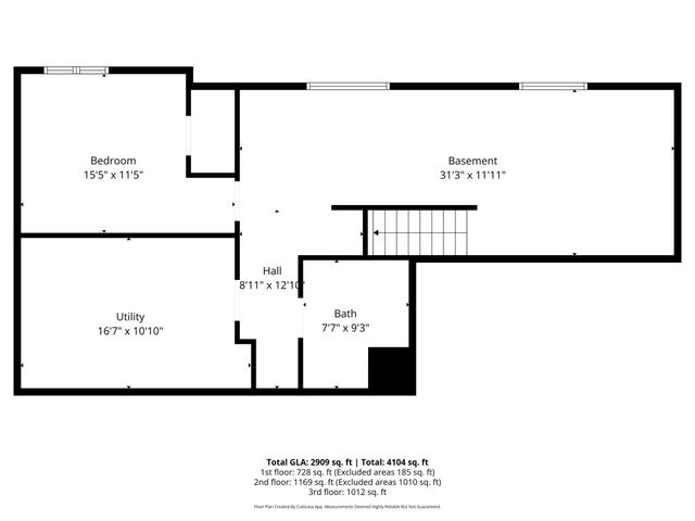 2147 Ponds Court, Shakopee, MN 55379