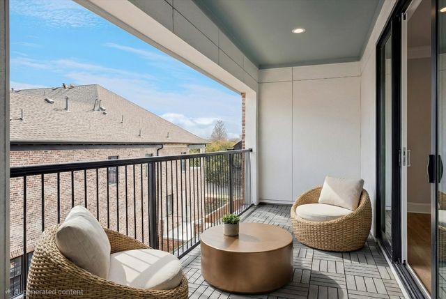 4070 Oak Circle, Addison, TX 75001