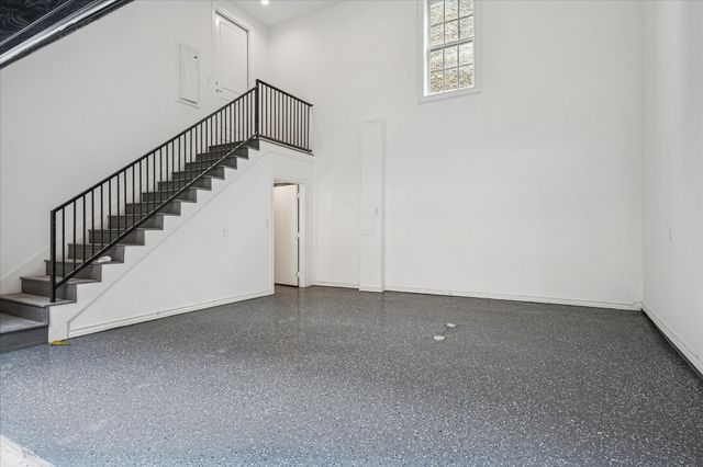 4070 Oak Circle, Addison, TX 75001