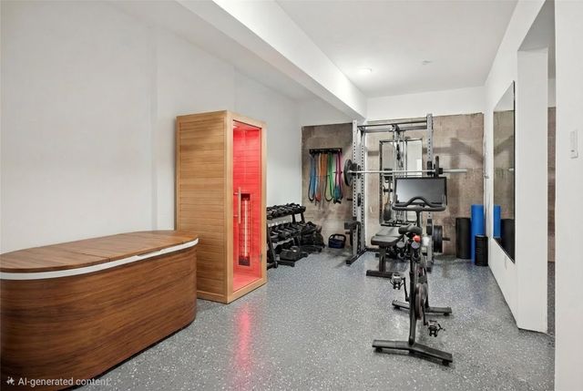 4070 Oak Circle, Addison, TX 75001