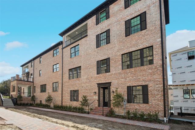 4070 Oak Circle, Addison, TX 75001