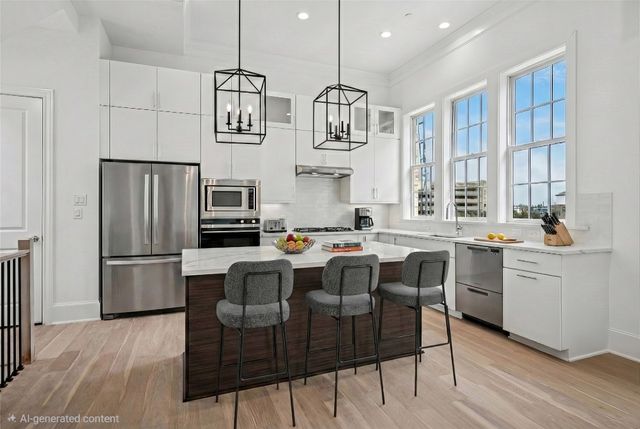 4070 Oak Circle, Addison, TX 75001