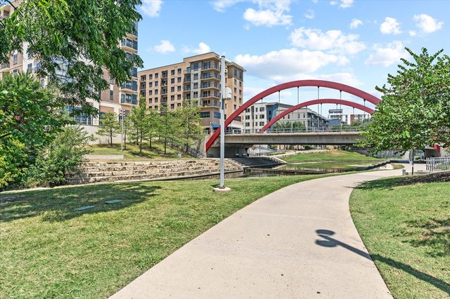 4070 Oak Circle, Addison, TX 75001