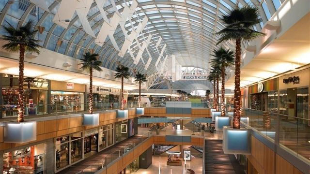 4070 Oak Circle, Addison, TX 75001