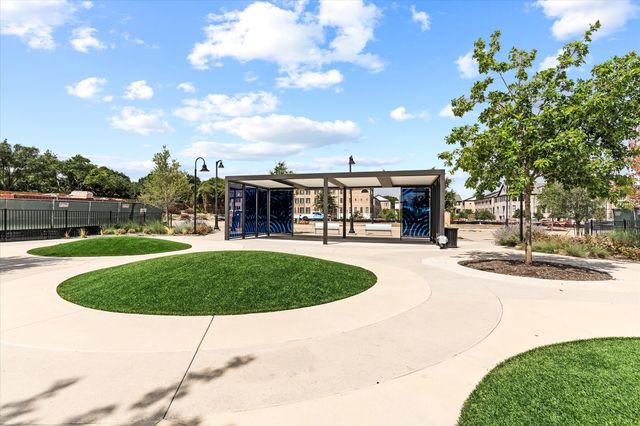 4070 Oak Circle, Addison, TX 75001