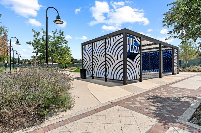 4070 Oak Circle, Addison, TX 75001