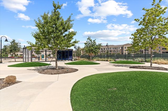 4070 Oak Circle, Addison, TX 75001