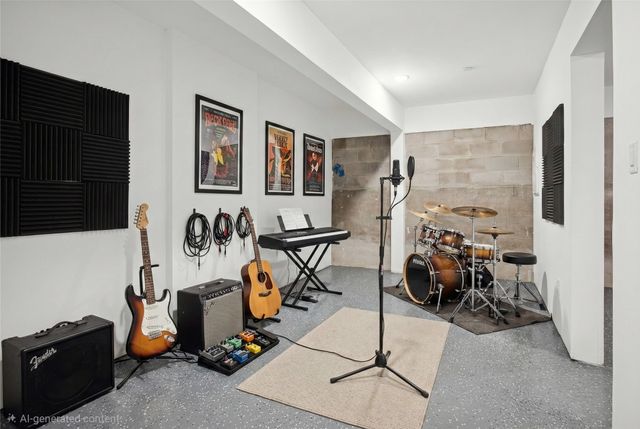 4070 Oak Circle, Addison, TX 75001