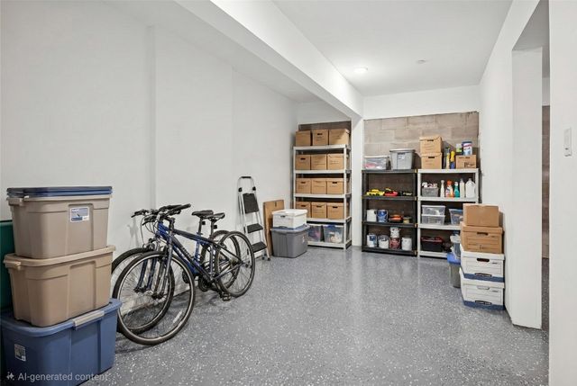 4070 Oak Circle, Addison, TX 75001