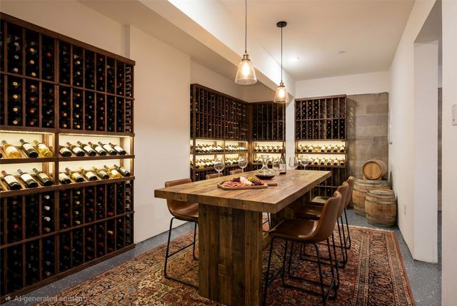 4070 Oak Circle, Addison, TX 75001