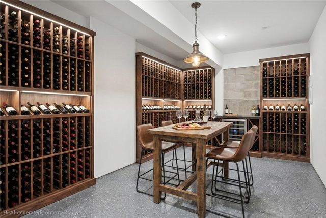 4070 Oak Circle, Addison, TX 75001