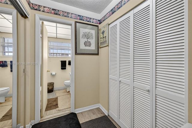 3051 NW 46th Avenue 405, Lauderdale Lakes, FL 33313