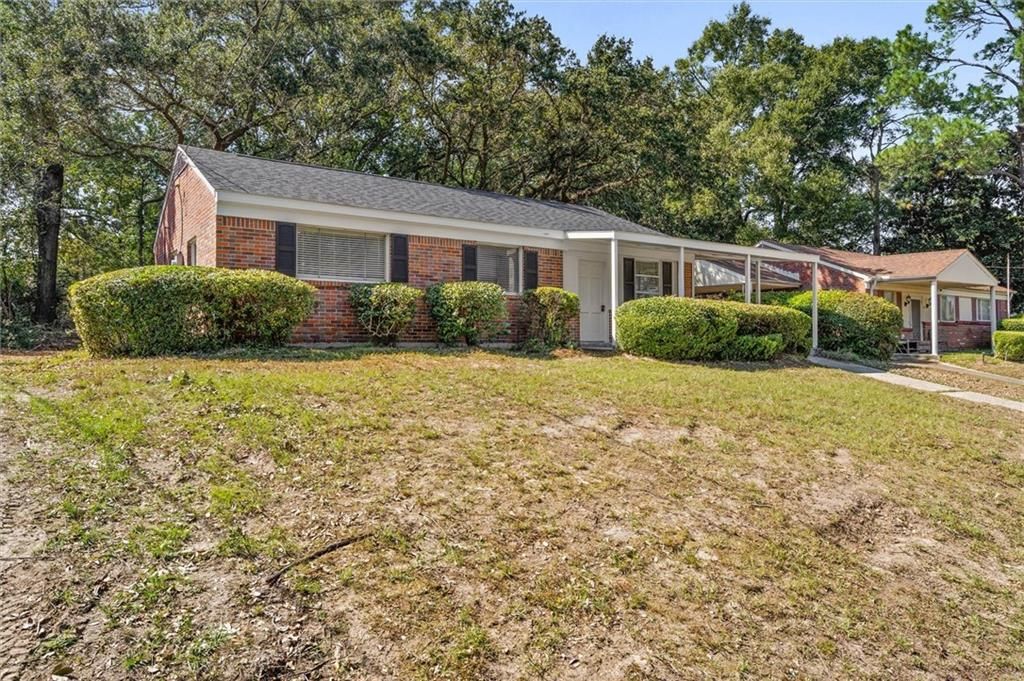 506 Azalea Road, Mobile, AL 36609 — photo 3