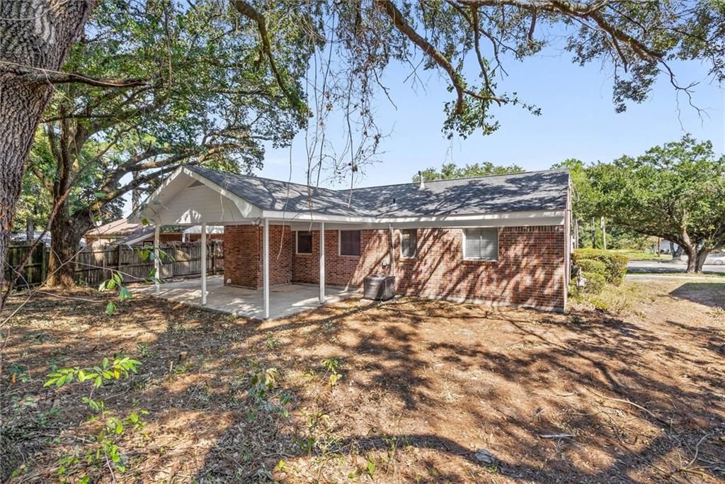 506 Azalea Road, Mobile, AL 36609 — photo 4