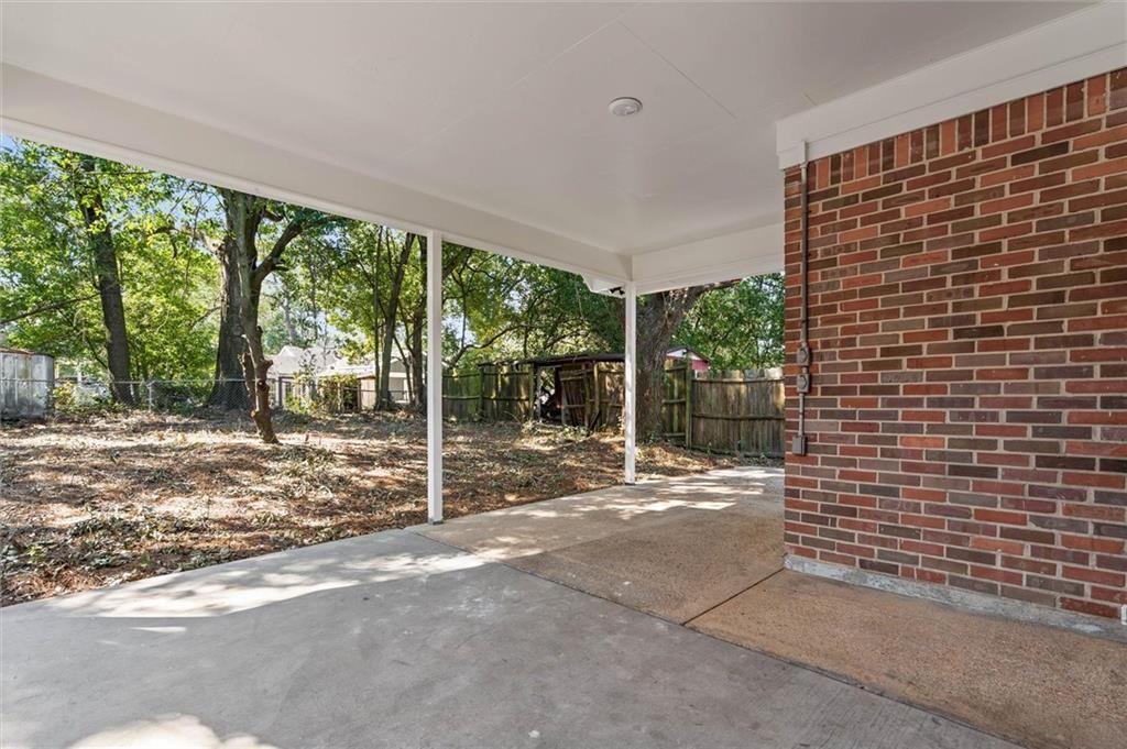 506 Azalea Road, Mobile, AL 36609 — photo 5