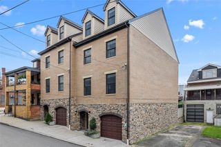 246 42nd Street, Lawrenceville, PA 15201
