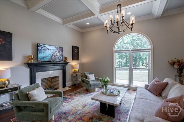 1291 Millstone Run, Watkinsville, GA 30677