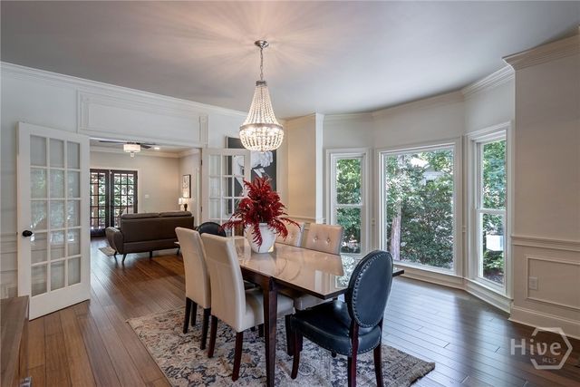 1291 Millstone Run, Watkinsville, GA 30677