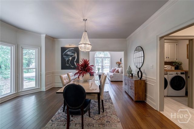 1291 Millstone Run, Watkinsville, GA 30677