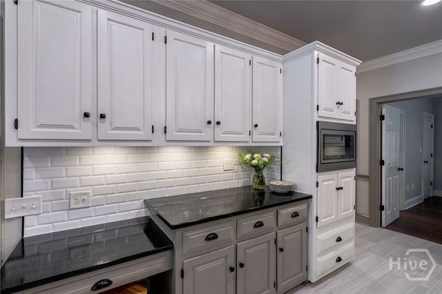 1291 Millstone Run, Watkinsville, GA 30677