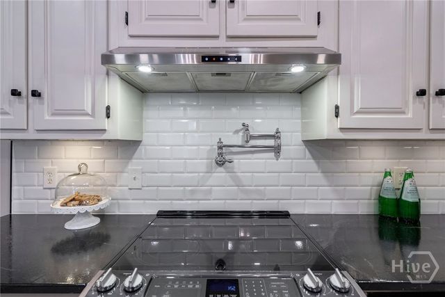 1291 Millstone Run, Watkinsville, GA 30677