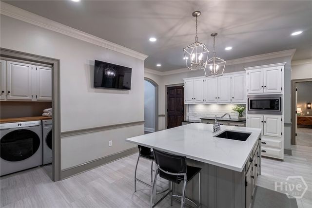 1291 Millstone Run, Watkinsville, GA 30677